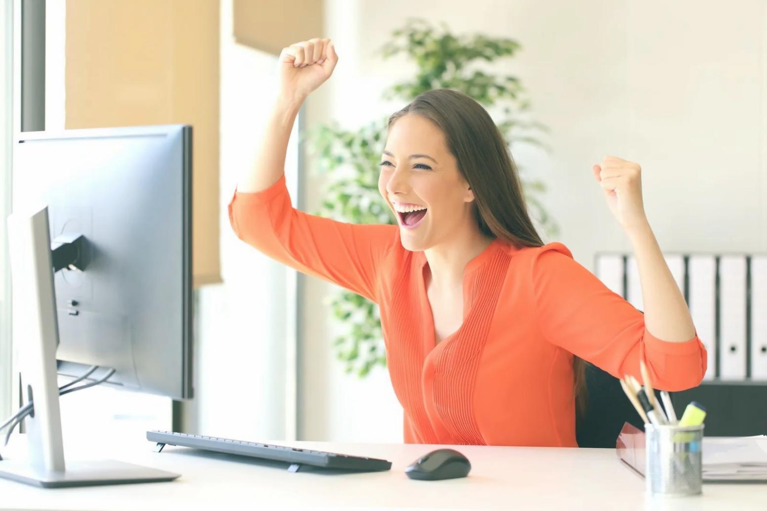 Teamarbeit an Analyseprojekten