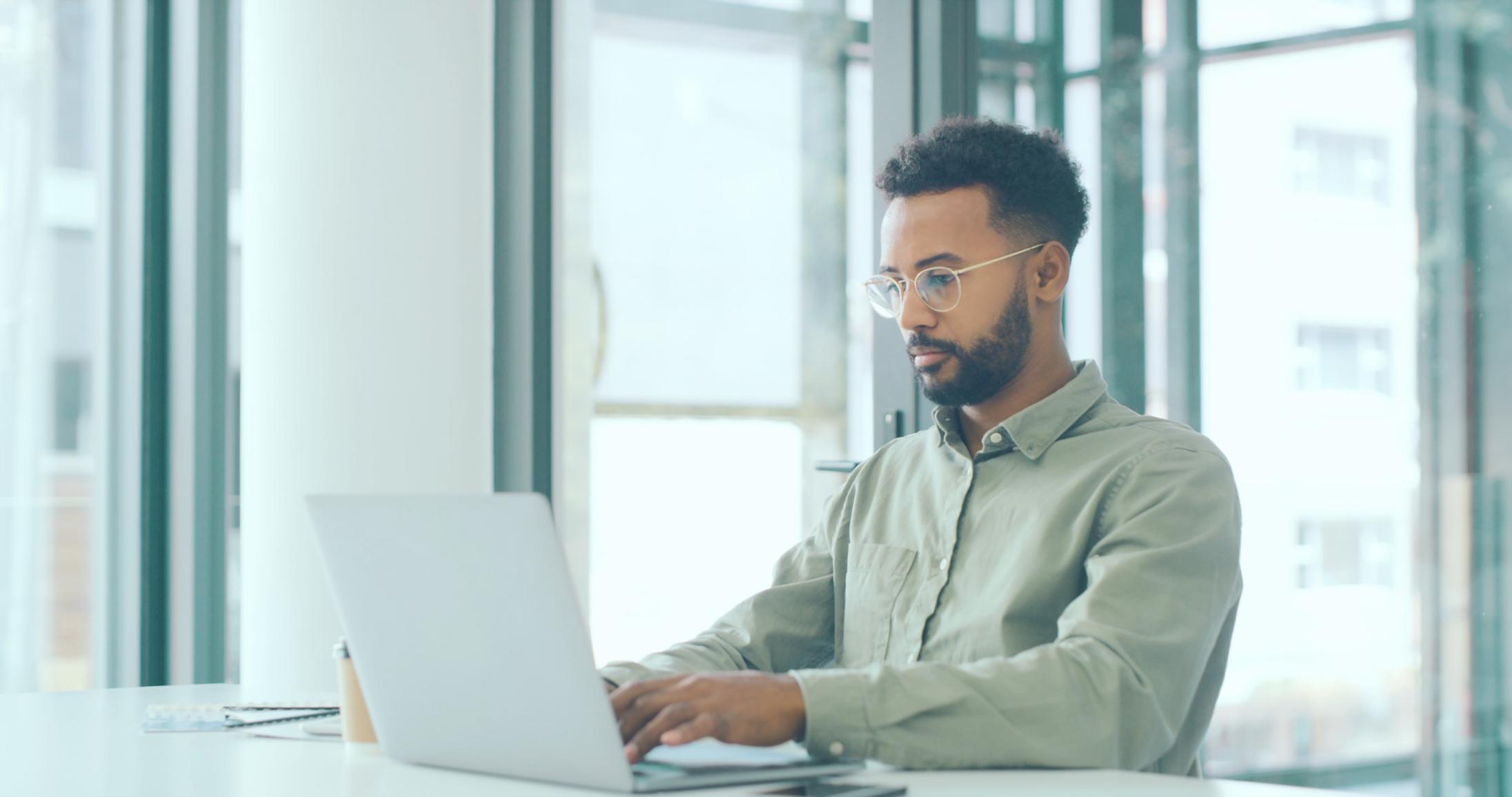 Professionelle Lernumgebung für Rentabilitätsanalyse